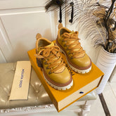 China Replica LV Women Shoes 119usd Only